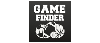 Game Finder | TV App |  Jefferson City, Missouri |  DISH Authorized Retailer