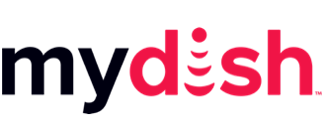 mydish | TV App |  Jefferson City, Missouri |  DISH Authorized Retailer