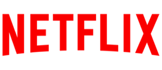 Netflix | TV App |  Jefferson City, Missouri |  DISH Authorized Retailer