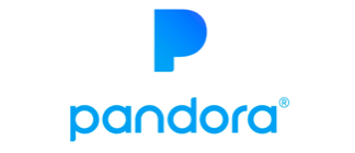 Pandora | TV App |  Jefferson City, Missouri |  DISH Authorized Retailer