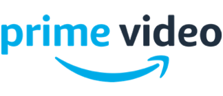 Amazon Prime Video | TV App |  Jefferson City, Missouri |  DISH Authorized Retailer