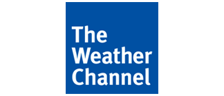 The Weather Channel | TV App |  Jefferson City, Missouri |  DISH Authorized Retailer